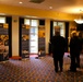Wisconsin Challenge Academy supports traveling memorial display at Fort McCoy