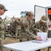 JBER Airmen assigned to the 3rd Air Expeditionary Wing participate in exercise Tropic
