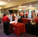 Wisconsin Challenge Academy supports traveling memorial display at Fort McCoy