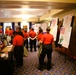 Wisconsin Challenge Academy supports traveling memorial display at Fort McCoy