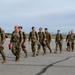 JBER Airmen assigned to the 3rd Air Expeditionary Wing participate in exercise Tropic