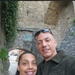 16th Sustainment Brigade marriage enrichment retreat