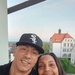16th Sustainment Brigade marriage enrichment retreat