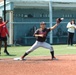 10th Annual Far East All-Stars and Scouting Combine Held Onboard CFAY
