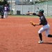 10th Annual Far East All-Stars and Scouting Combine Held Onboard CFAY