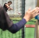 10th Annual Far East All-Stars and Scouting Combine Held Onboard CFAY