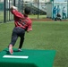 10th Annual Far East All-Stars and Scouting Combine Held Onboard CFAY