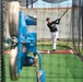 10th Annual Far East All-Stars and Scouting Combine Held Onboard CFAY