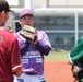 10th Annual Far East All-Stars and Scouting Combine Held Onboard CFAY