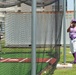 10th Annual Far East All-Stars and Scouting Combine Held Onboard CFAY