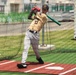 10th Annual Far East All-Stars and Scouting Combine Held Onboard CFAY