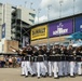 Marine Week Nashville 2025: Superspeedway