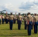 Marine Week Nashville 2025: Superspeedway