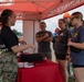 Marine Week Nashville 2025: Superspeedway