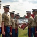 Marine Week Nashville 2025: Superspeedway