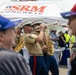 Marine Week Nashville 2025: Superspeedway