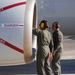VP-5 OPERATIONS AT NAVAL AIR STATION SIGONELLA