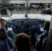 VP-5 OPERATIONS AT NAVAL AIR STATION SIGONELLA