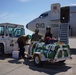 VP-5 OPERATIONS AT NAVAL AIR STATION SIGONELLA