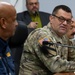 Joint Task Force-Bravo conducts inaugural Dominican Republic Jaguar Sentinel