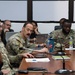 Joint Task Force-Bravo conducts inaugural Dominican Republic Jaguar Sentinel