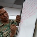 Joint Task Force-Bravo conducts inaugural Dominican Republic Jaguar Sentinel