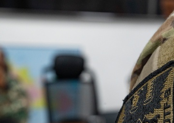 Joint Task Force-Bravo conducts inaugural Dominican Republic Jaguar Sentinel