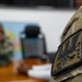 Joint Task Force-Bravo conducts inaugural Dominican Republic Jaguar Sentinel