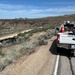 USACE crew acts fast aiding visitor in April rollover