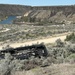 USACE crew acts fast aiding visitor in April rollover