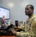 TSgt Xavier Jeffers Shogun of the Week