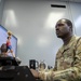 TSgt Xavier Jeffers Shogun of the Week