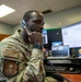 TSgt Xavier Jeffers Shogun of the Week