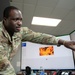 TSgt Xavier Jeffers Shogun of the Week