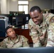 TSgt Xavier Jeffers Shogun of the Week