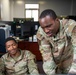 TSgt Xavier Jeffers Shogun of the Week