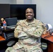 TSgt Xavier Jeffers Shogun of the Week
