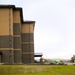South Barracks Project at Fort McCoy surpasses 90 percent complete as June 2025 starts