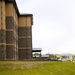 South Barracks Project at Fort McCoy surpasses 90 percent complete as June 2025 starts