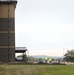 South Barracks Project at Fort McCoy surpasses 90 percent complete as June 2025 starts