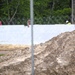 $55.75 million Collective Training Officers Quarters Project at Fort McCoy makes gains on construction as June 2025 begins