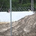 $55.75 million Collective Training Officers Quarters Project at Fort McCoy makes gains on construction as June 2025 begins