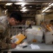 Unpacking the Mission: TMO in Action
