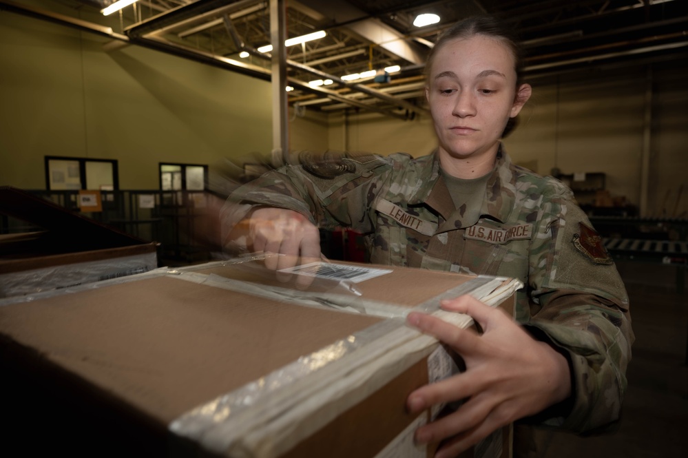 Unpacking the Mission: TMO in Action