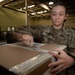 Unpacking the Mission: TMO in Action