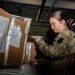 Unpacking the Mission: TMO in Action