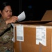 Unpacking the Mission: TMO in Action