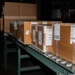Unpacking the Mission: TMO in Action