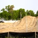 $55.75 million Collective Training Officers Quarters Project at Fort McCoy makes gains on construction as June 2025 begins