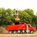 $55.75 million Collective Training Officers Quarters Project at Fort McCoy makes gains on construction as June 2025 begins